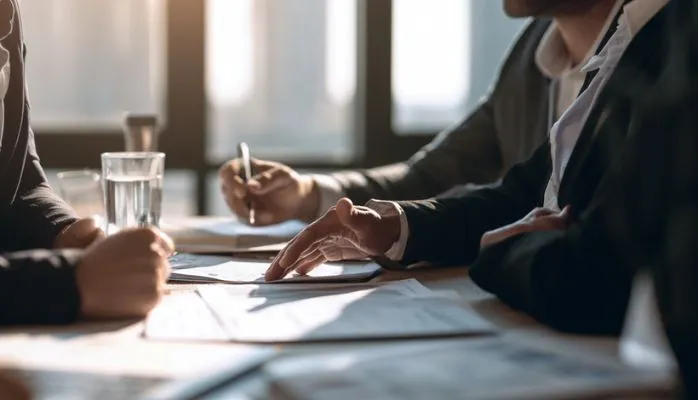 Transformation d'une entreprise individuelle en société : quelles conséquences fiscales ?