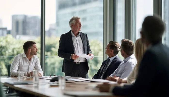 Actions gratuites : quelle fiscalité au moment de l'acquisition et de la cession ?