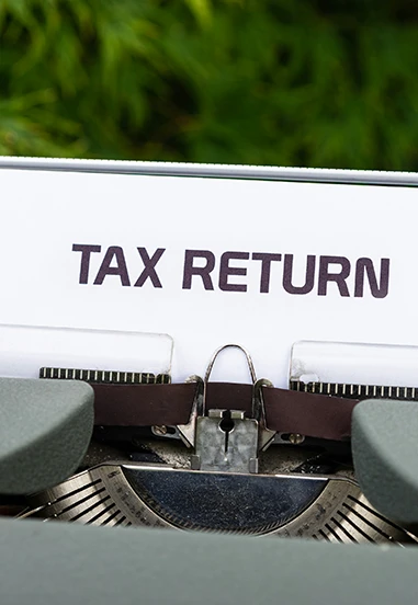 Opérations exceptionnelles