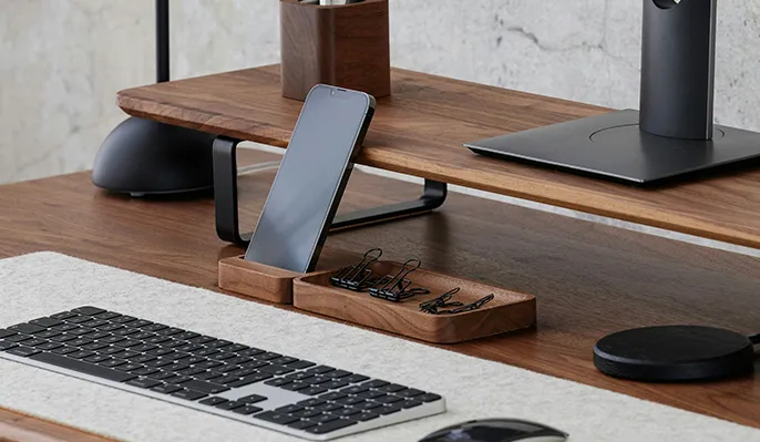 Le Cabinet Obvie Avocats