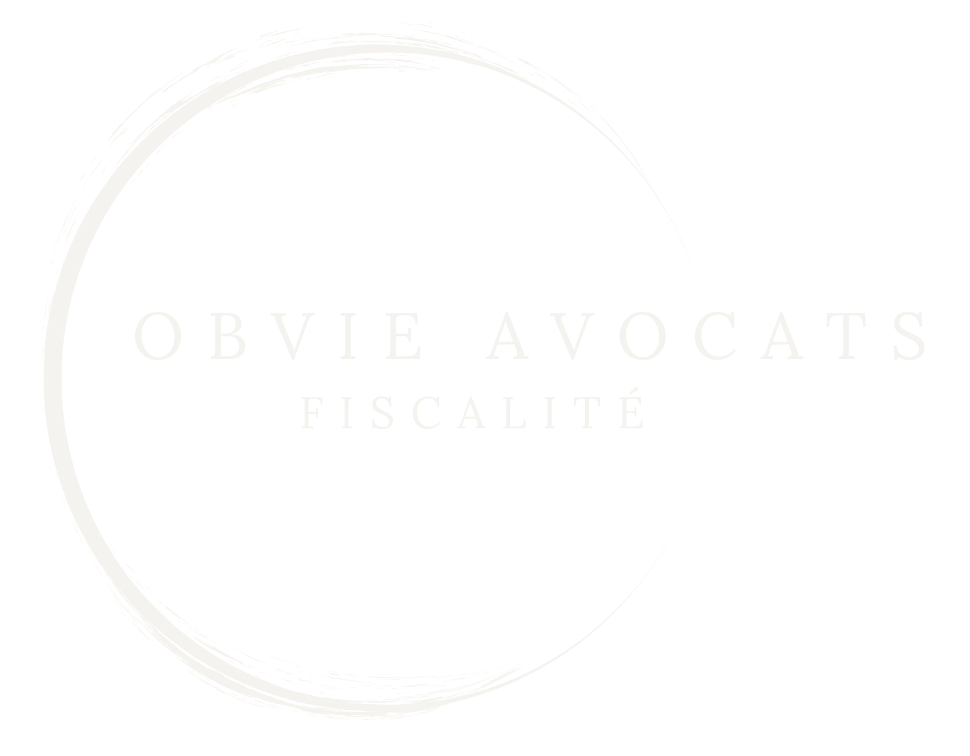 Obvie Avocats